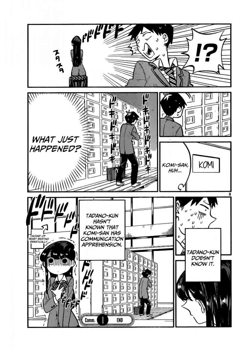 Komi Can
